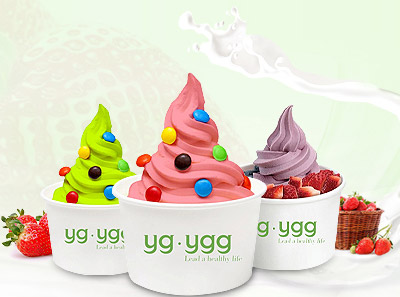 悠歌悦嘉冰淇淋官网